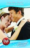 From Texas, With Love (Harlequin American Romance Series)