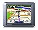 Read Garmin Nuvi 255 Traffic Satellite Navigation System with Full EU Mapping Details Garmin Nuvi 255 Traffic Satellite Navigation System with Full EU Mapping