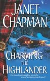Charming the Highlander