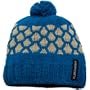 Elm Company Canterbury Beanie