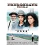 �N���X���[�h [DVD]