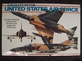 Aircraft of the United States Air Force