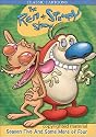 Ren & Stimpy : Season 5 And Some More Of 4