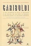 Gariboldi: The Decorative Arts in Italy: The Rediscovery of a master Poised between Gio Ponti, Triennals, the Richard-Ginori Company and Ceramics Collections