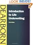 Introduction to Life Underwriting