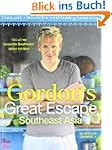 Gordon Ramsay's Great Escape: 100 Rec...