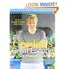 Gordon's Great Escape Southeast Asia: 100 Of My Favourite Southeast Asian Recipes