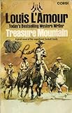 Treasure mountain