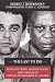 Search : The Last to Die: Ronald Turpin, Arthur Lucas, and the End of Capital Punishment in Canada