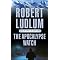 My favourite Robert Ludlum Books