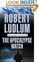 The Apocalypse Watch