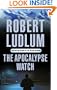 Apocalypse Watch