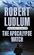 The Apocalypse Watch