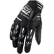 Fox Racing Pawtector Youth Boys Off-Road Motorcycle Gloves