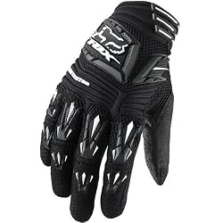 Fox Racing Pawtector Youth Boys Off-Road Motorcycle Gloves