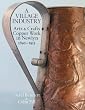 A Village Industry...