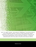 Articles on NEC PC-6001 Games, Including: Sokoban, Thunder Force, Lode Runner, Mappy, Chack'n Pop, Bokosuka Wars, Grobda, the Castle (Video Game), Pri NEC