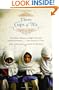 Three Cups of Tea: One Man's Mission to Promote Peace...One School at a Time