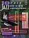 10 Easy Jazz Duets for Trumpet, Tenor/Soprano Saxophone, Clarinet