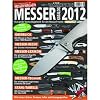 Messer Katalog 2012