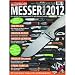 Bücher : Messer Katalog 2012