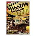 Mission: Blackhawk for PC