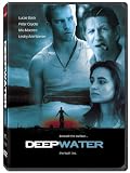 Deepwater