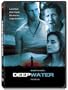 Deepwater