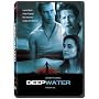 Deepwater