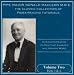 Donald macleod, Piobaireachd tutorials vol 2