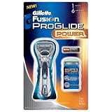 This item last updated: Nov 08, 2010