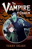 The Vampire of Croglin (Reloaded) (Reloaded)