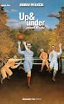 Up & Under: Racconti di Rugby (Sport....