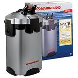 513HsGa1YbL. SL160  Buy 100 Gallon Fish Tank