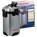 513HsGa1YbL. SL75  Buy 100 Gallon Fish Tank