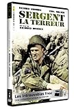 Image de Sergent la terreur