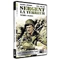 Sergent la terreur