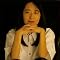 Noriko Matsueda