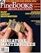 Magazines Fine Books & Collections REVIEWS