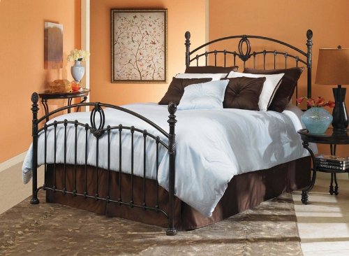 Click here for 7pc Southern Textiles Simplicity Queen Bedding Bed... prices