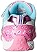 Girls Paw Patrol Sneakers