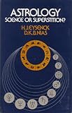 Astrology : science or superstition?