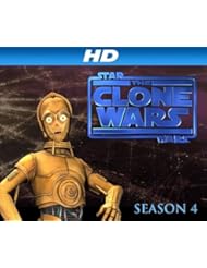 TV Series Episode Video on Demand: Bounty [HD]