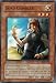 Yu-Gi-Oh: Sand Gambler - Dark Revelation 2