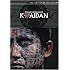Kwaidan (The Criterion Collection)