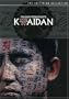 Kwaidan (Widescreen)