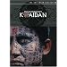 Kwaidan (The Criterion Collection)