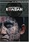 Kwaidan - Criterion Collection