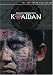 Kwaidan - Criterion Collection