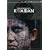Kwaidan - Criterion Collection